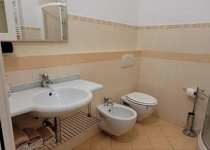 Bacio Del Sole * 바도 리구레