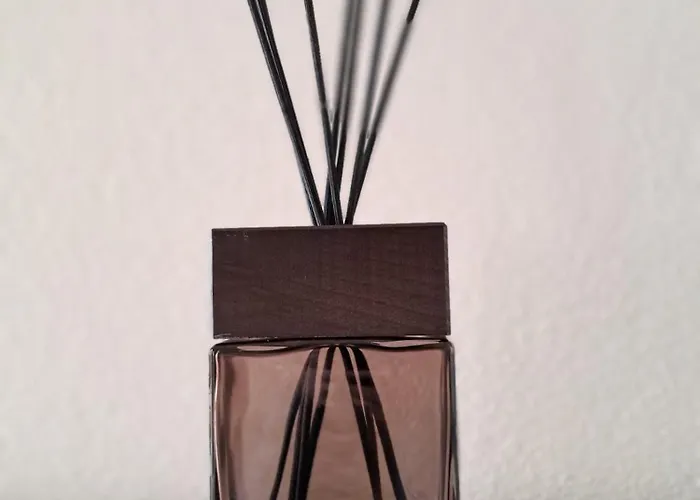 Bacio Del Sole 아파트 바도 리구레