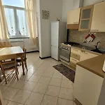 Apartman Bacio Del Sole