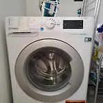 Apartman Bacio Del Sole