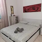 Apartman Bacio Del Sole