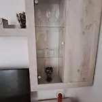 Apartman Bacio Del Sole Vado Ligure