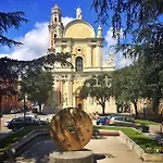 Apartman Bacio Del Sole Vado Ligure