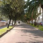 Apartman Bacio Del Sole
