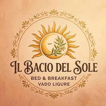 Bacio Del Sole