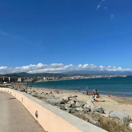 Bacio Del Sole *